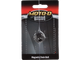 MOTO-D Magnetic Oil Sump Bolt for Motorcycles