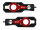 Bonamici BMW S1000RR Chain Adjuster (2020+) (Red)