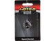 MOTO-D Magnetic Oil Sump Bolt for Motorcycles