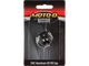 MOTO-D Oil Fill Plug for Motorcycles