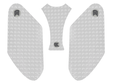ぐりたん　0910 300ZX Front Brake Pads 4/1984-10/1990 Part#: 41060-09W25 Japan | eBay