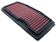 DNA Triumph Daytona / Street Triple 765 Moto2 Air Filter