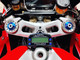 Starlane Stealth GPS-4 Lite GPS Motorcycle Lap Timer: MOTO-D Racing