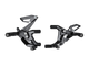 Bonamici Ducati Panigale V2 Rearsets