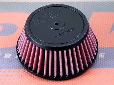 ご確認用 DNA High Performance Air Filter Compatible for Kawasaki