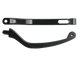 Bonamici Folding Brake Lever - replacement for Brembo RCS master cylinders - MOTO-D Racing
