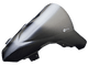 Zero Gravity Aprilia RSV4 Double Bubble Windscreen (15-20) (16-974)