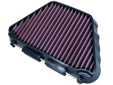 DNA Honda CBR 1000RR-R Fireblade SP Air Filter (2020+)