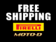 Pirelli Motorcycle Race Tires Ship Free 
www.motodracing.com/pirelli