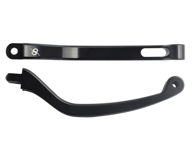 Bonamici Brembo Corsa Corta Replacement Folding Brake Lever Blade