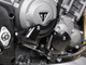 Bonamici Triumph Daytona 675/R Case Savers Case Savers (2017+)