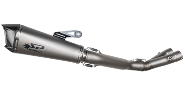 GYA8883__17685.1730676654.380.