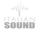 Bring the raw horsepower symphonic sound of Italian racing heritage to your Yamaha R1