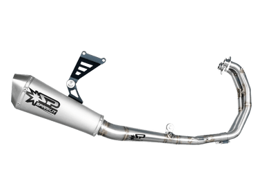 spark-titanium-konix-full-