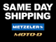 Metzeler Motorcycle Race Tires Same Day Shipping