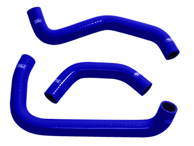 スガシカオ　 0101 Amazon.co.jp: 0101: ミュージック