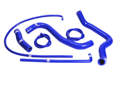 Zero Gravity Suzuki GSXR-1000 Double Bubble Windscreen (09-16