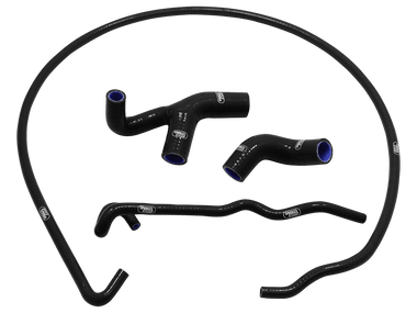 pipi 06 KAWASAKI CONCOURS ZG1000 CHOKE THROTTLE CABLE 120016-SE10