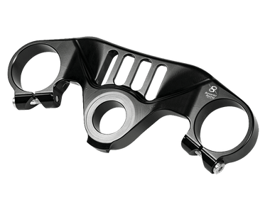 BON-PSA2__04615.1730676992.380