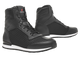 Forma motorcycle riding sneakers on sale. One Flow Sneakers are built for comfort and agilty. MOTO-D is a master retailer for Forma Boots.