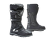 Forma motorcycle touring boots on sale. Adventure touring boots are built for comfort and agilty. MOTO-D is a master retailer for Forma Boots.