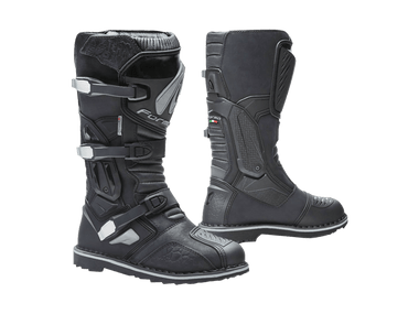 TERRA-EVO-Black-1024__64126.