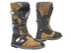 Forma motorcycle touring boots on sale. Adventure touring boots are built for comfort and agilty. MOTO-D is a master retailer for Forma Boots.