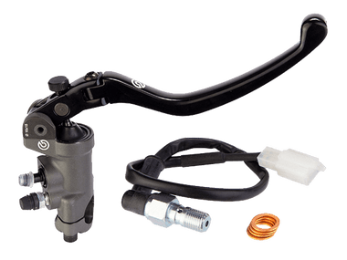 110476085-A__32566.1730018231.