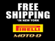 Pirelli Motorcycle Race Tires Ship Free 
www.motodracing.com/pirelli