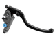 Brembo 19 RCS Radial Clutch Master Cylinder w/ Folding Lever