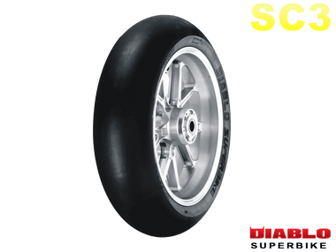 pirelli-sc3-rear__58837.