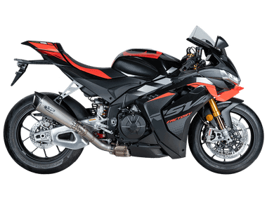 Spark BMW S1000RR 
