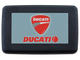 XECU Ducati Panigale V4R Upmap Flash Tune ECU Programmer