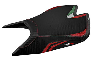 14653seat-cover-for-aprilia-