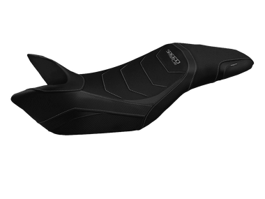 8544-seat-cover-for-triumph-