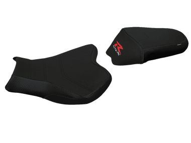 MV Agusta Brutale 675 / 800 Motorcycle Seat Cover Upgrade (12-15