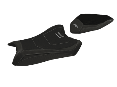 ブラックフット紙ジャ6タイトル 7903-seat-cover-for-kawasaki-