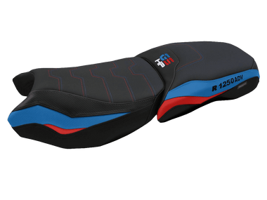 ツアラテック Cool Coversシートカバー BMW R1250GS 前後 BMW