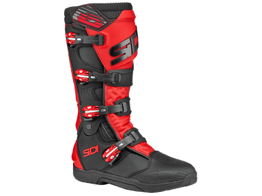 sidi-xpower-sc-black-red-2327-