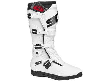 sidi-xpower-sc-lady-white-2337