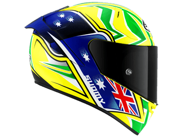 KTSG0015_R__89346.1730678876.