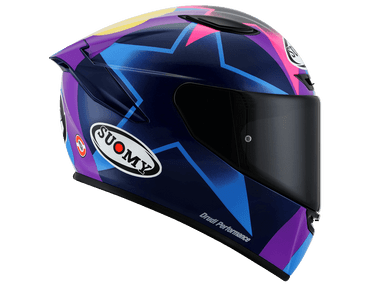 TRACK-1-BASTIANINI-REPLICA-