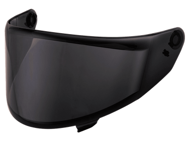 Suomy-Visor-smoke__52392.