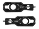 Bonamici Suzuki GSX-R 1000 Chain Adjuster (Black)