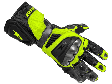 Gimoto-GP6-Hi-Viz-front-