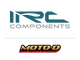 Buy IRC Quickshifters from MOTO-D Racing
