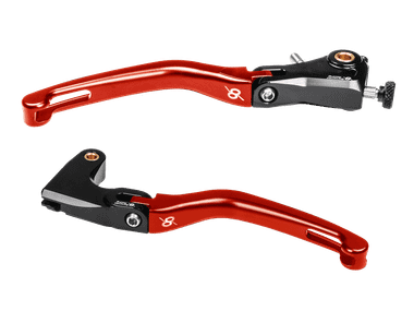 RE-KL180-black-red__25526.