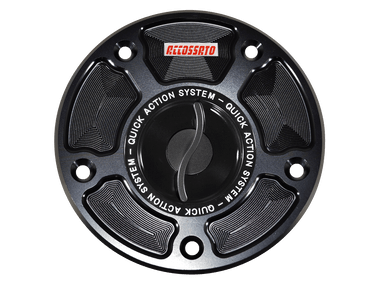 オレカ 確認 コマンド潜在の解説とその見分け方【オレカバトル】 - YouTube