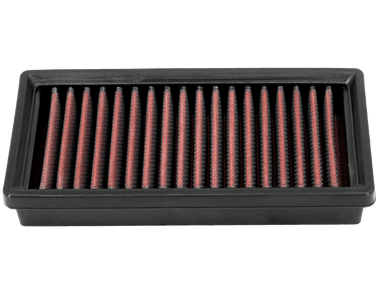 DNA Ducati Monster 937 Hi Flow Motorcycle Air Filter: MOTO-D Racing
