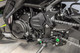 Bonamici Kawasaki Ninja 500 / 400 Case Savers (2018) Aluminum